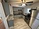 11255 S Central Park, Chicago, IL 60655