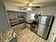 11255 S Central Park, Chicago, IL 60655