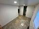 11255 S Central Park, Chicago, IL 60655