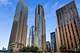 222 N Columbus Unit 4408, Chicago, IL 60601