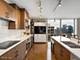 222 N Columbus Unit 4408, Chicago, IL 60601