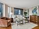 222 N Columbus Unit 4408, Chicago, IL 60601