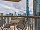 222 N Columbus Unit 4408, Chicago, IL 60601