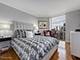 222 N Columbus Unit 4408, Chicago, IL 60601