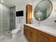 222 N Columbus Unit 4408, Chicago, IL 60601