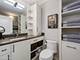 222 N Columbus Unit 4408, Chicago, IL 60601