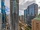 222 N Columbus Unit 4408, Chicago, IL 60601
