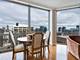 222 N Columbus Unit 4408, Chicago, IL 60601