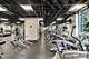 222 N Columbus Unit 4408, Chicago, IL 60601