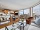 222 N Columbus Unit 4408, Chicago, IL 60601