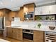 222 N Columbus Unit 4408, Chicago, IL 60601