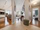222 N Columbus Unit 4408, Chicago, IL 60601