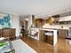 222 N Columbus Unit 4408, Chicago, IL 60601
