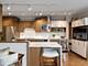 222 N Columbus Unit 4408, Chicago, IL 60601