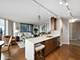 222 N Columbus Unit 4408, Chicago, IL 60601