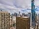 222 N Columbus Unit 4408, Chicago, IL 60601