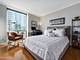 222 N Columbus Unit 4408, Chicago, IL 60601