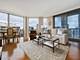 222 N Columbus Unit 4408, Chicago, IL 60601
