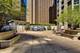 222 N Columbus Unit 4408, Chicago, IL 60601