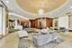 222 N Columbus Unit 4408, Chicago, IL 60601