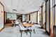 222 N Columbus Unit 4408, Chicago, IL 60601