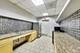 222 N Columbus Unit 4408, Chicago, IL 60601