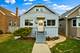 5305 N Northwest, Chicago, IL 60630
