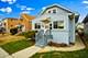 5305 N Northwest, Chicago, IL 60630