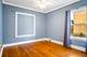 5305 N Northwest, Chicago, IL 60630