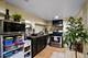 5305 N Northwest, Chicago, IL 60630