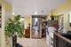 5305 N Northwest, Chicago, IL 60630