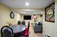 5305 N Northwest, Chicago, IL 60630
