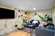 5305 N Northwest, Chicago, IL 60630