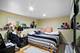 5305 N Northwest, Chicago, IL 60630