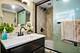 5305 N Northwest, Chicago, IL 60630