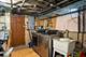 5305 N Northwest, Chicago, IL 60630