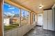 5305 N Northwest, Chicago, IL 60630