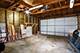 5305 N Northwest, Chicago, IL 60630