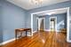 5305 N Northwest, Chicago, IL 60630
