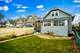 5305 N Northwest, Chicago, IL 60630