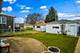 5305 N Northwest, Chicago, IL 60630