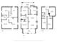 5305 N Northwest, Chicago, IL 60630