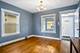 5305 N Northwest, Chicago, IL 60630