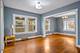 5305 N Northwest, Chicago, IL 60630