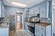 5305 N Northwest, Chicago, IL 60630