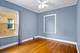 5305 N Northwest, Chicago, IL 60630