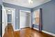 5305 N Northwest, Chicago, IL 60630
