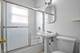 5305 N Northwest, Chicago, IL 60630
