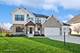 12212 S Blair, Plainfield, IL 60585