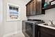 12212 S Blair, Plainfield, IL 60585